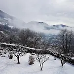 Am Dabor Радентайн