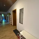 Apartment Am Dabor