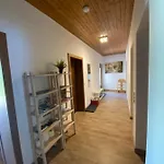 Apartment Am Dabor Radenthein