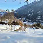 Am Dabor Radenthein