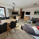 Am Dabor Apartment