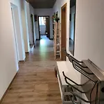 Am Dabor Радентайн