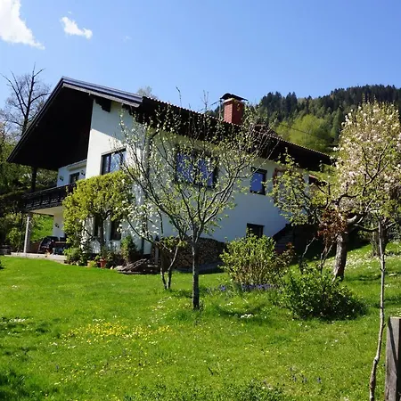 Am Dabor * Radenthein