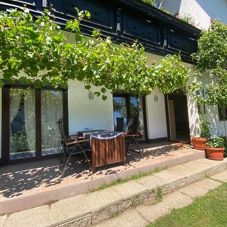 Am Dabor * رادينثين