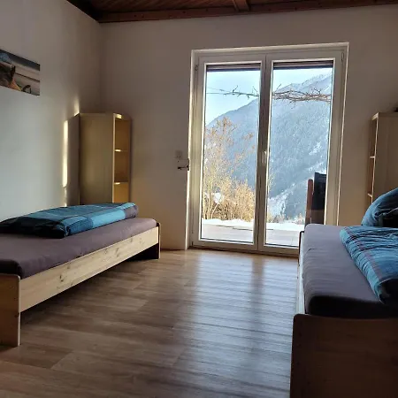 Am Dabor * رادينثين