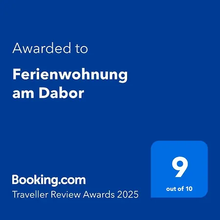 Am Dabor