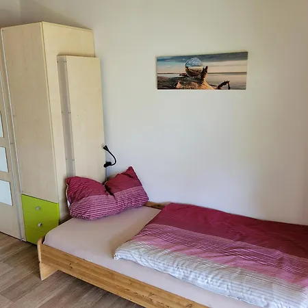 Am Dabor * Radenthein