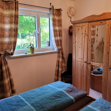 Am Dabor رادينثين