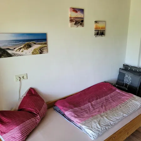 Am Dabor * رادينثين