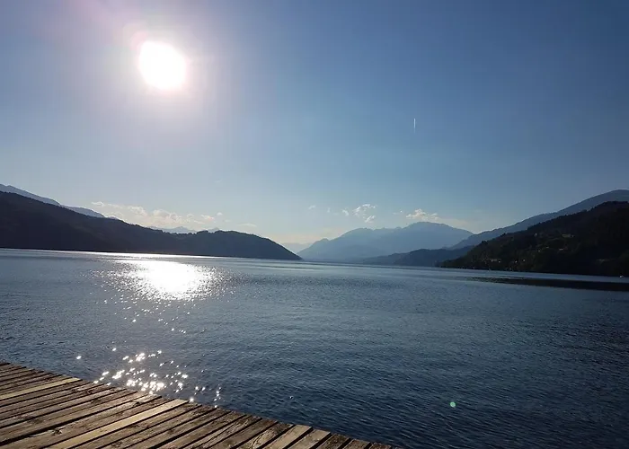 Am Dabor * ראדנטיין