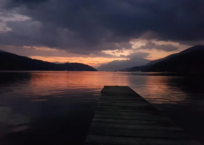 Am Dabor ראדנטיין