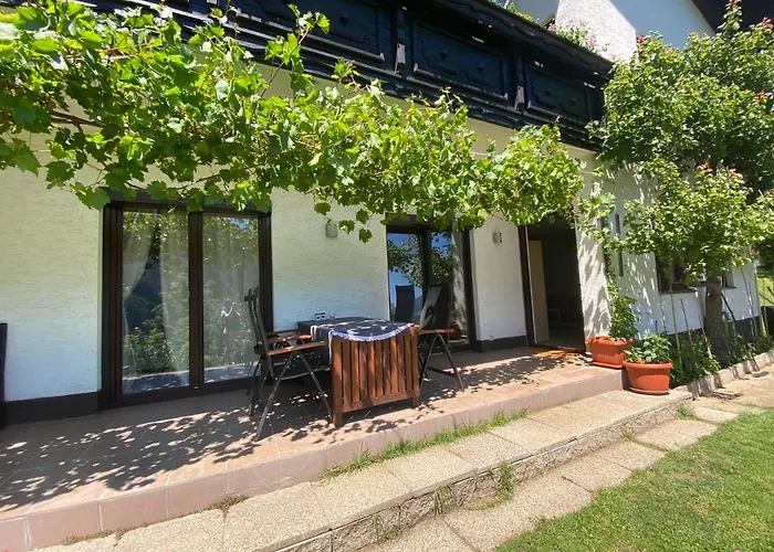 Am Dabor * ראדנטיין