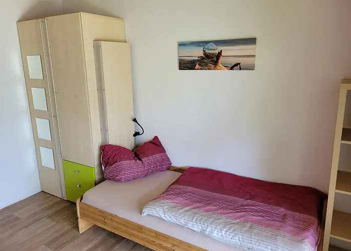 Am Dabor * ראדנטיין