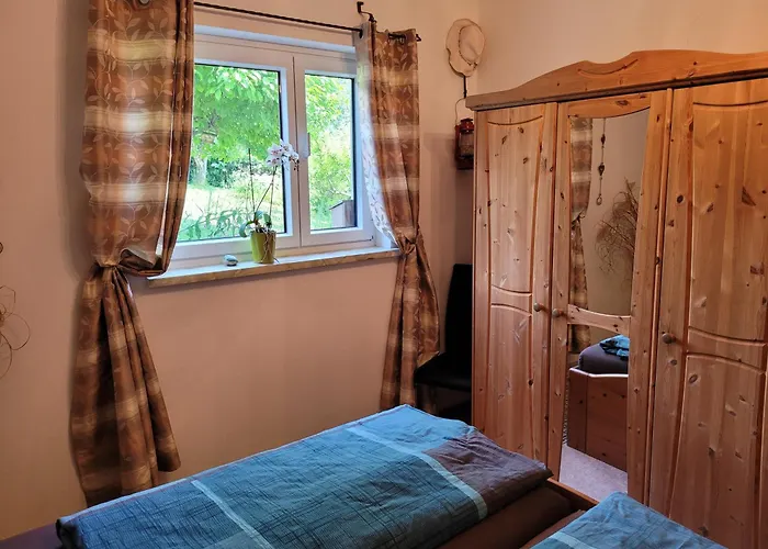 Am Dabor ראדנטיין