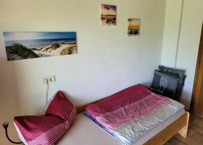 Am Dabor * ראדנטיין